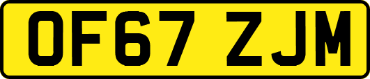 OF67ZJM