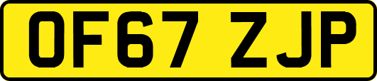 OF67ZJP