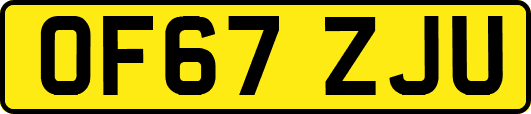 OF67ZJU