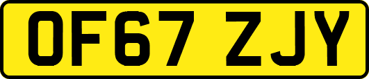 OF67ZJY