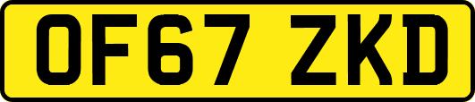OF67ZKD