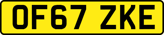 OF67ZKE