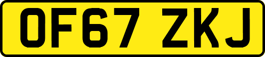 OF67ZKJ