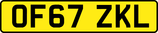 OF67ZKL