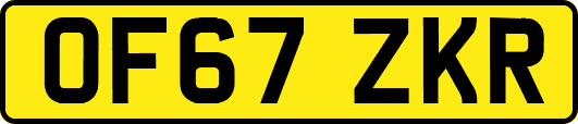 OF67ZKR
