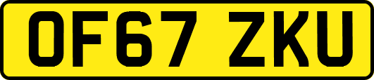 OF67ZKU