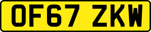 OF67ZKW