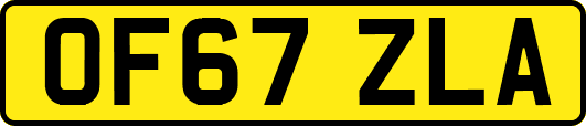 OF67ZLA