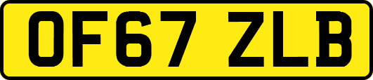 OF67ZLB