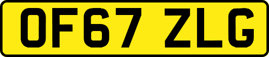 OF67ZLG