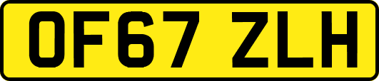 OF67ZLH