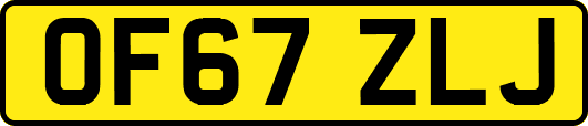 OF67ZLJ