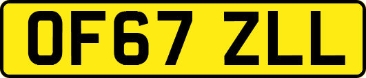 OF67ZLL