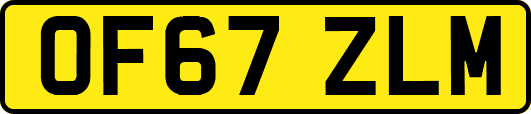 OF67ZLM