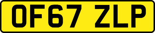 OF67ZLP