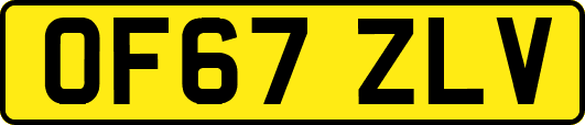 OF67ZLV
