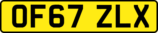 OF67ZLX
