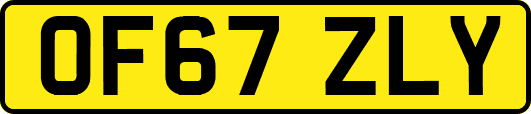 OF67ZLY
