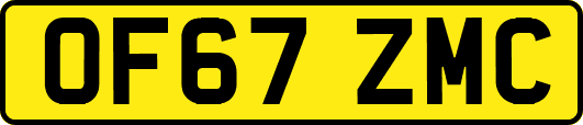 OF67ZMC