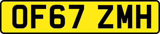 OF67ZMH