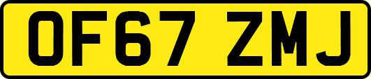 OF67ZMJ