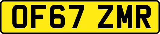 OF67ZMR
