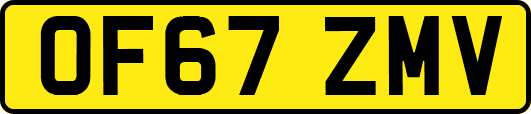 OF67ZMV