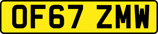 OF67ZMW