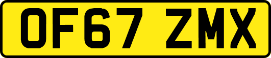 OF67ZMX