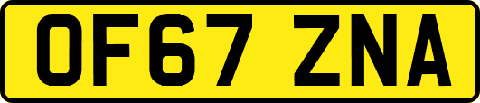 OF67ZNA