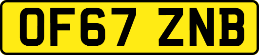 OF67ZNB