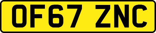 OF67ZNC
