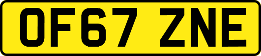 OF67ZNE