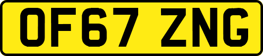 OF67ZNG