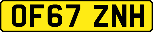 OF67ZNH