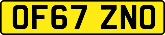 OF67ZNO
