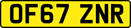 OF67ZNR