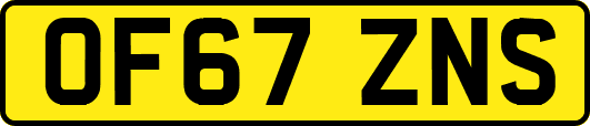 OF67ZNS