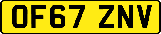 OF67ZNV