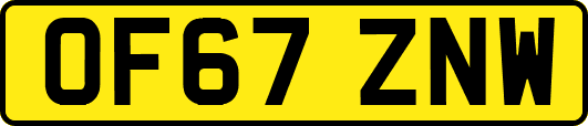 OF67ZNW