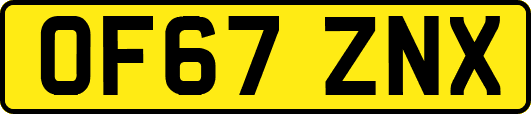 OF67ZNX