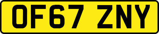 OF67ZNY