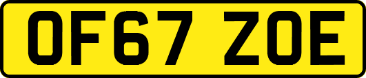 OF67ZOE