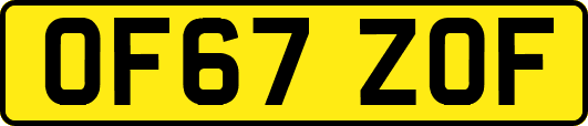 OF67ZOF