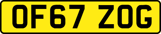 OF67ZOG