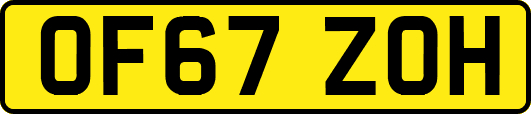 OF67ZOH
