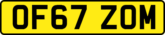 OF67ZOM