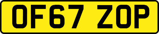 OF67ZOP