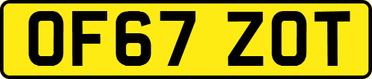 OF67ZOT