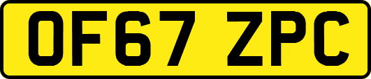 OF67ZPC